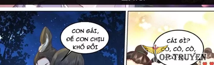 Tu La Võ Thần Chap 793 - Next Chap 794