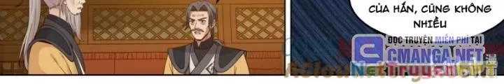 Tu La Võ Thần Chap 793 - Next Chap 794