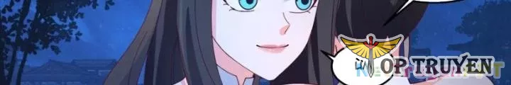 Tu La Võ Thần Chap 793 - Next Chap 794