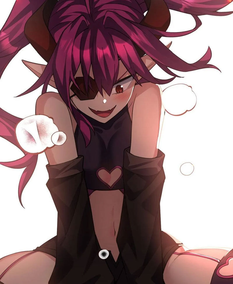 Tu Luyện Thành Tiên Ta Chỉ Muốn Nuôi Nữ Đồ Đệ Chap 192 - Next Chap 193