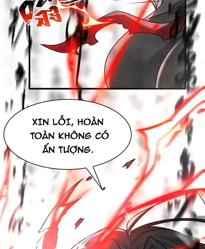 Tu Luyện Thành Tiên Ta Chỉ Muốn Nuôi Nữ Đồ Đệ Chap 192 - Next Chap 193