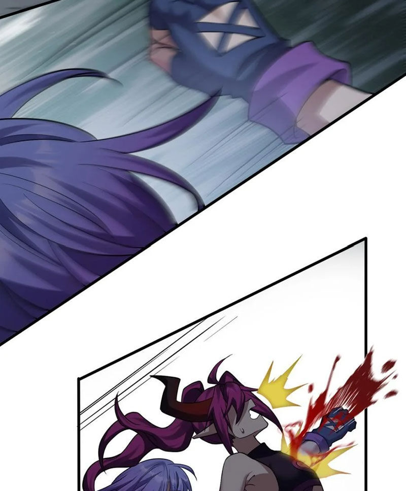 Tu Luyện Thành Tiên Ta Chỉ Muốn Nuôi Nữ Đồ Đệ Chap 192 - Next Chap 193