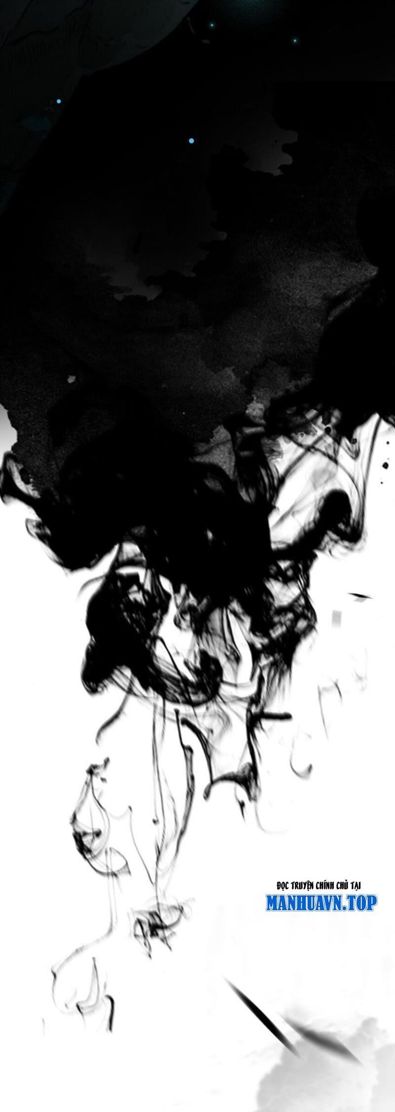 Tu Luyện Thành Tiên Ta Chỉ Muốn Nuôi Nữ Đồ Đệ Chap 200 - Next Chap 201