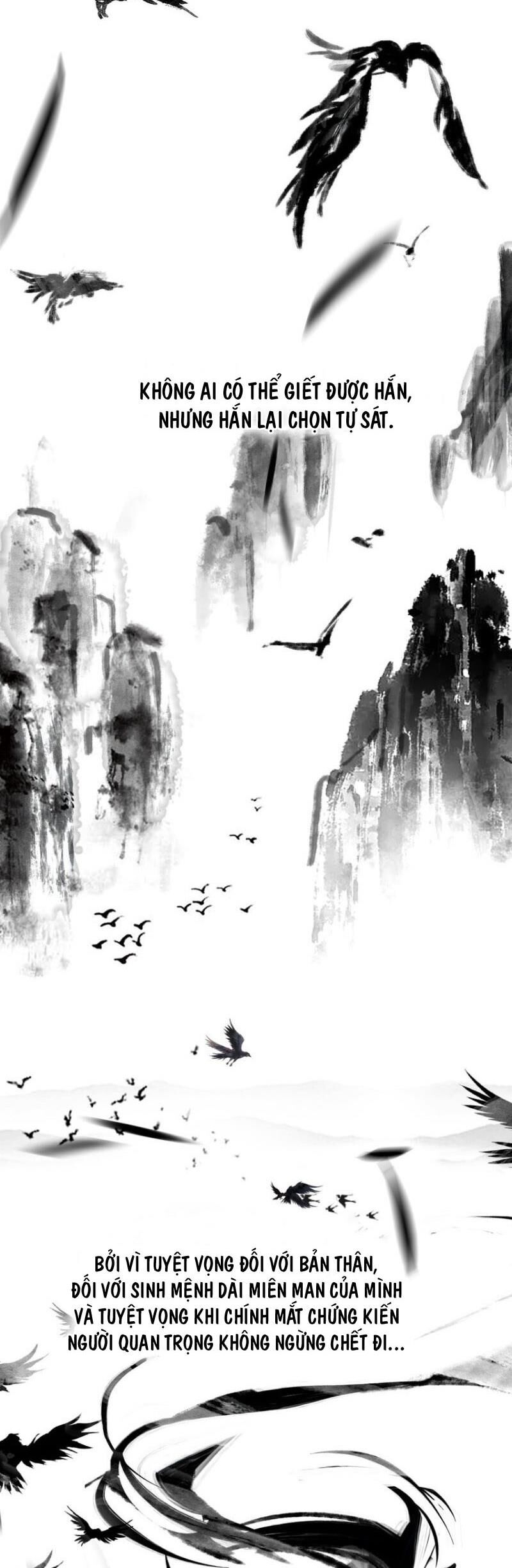 Tu Luyện Thành Tiên Ta Chỉ Muốn Nuôi Nữ Đồ Đệ Chap 200 - Next Chap 201