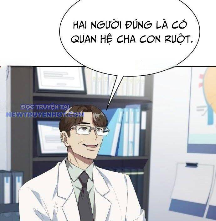 Từ Nhân Viên Vạn Năng Trở Thành Huyền Thoại Chap 67 - Next Chap 68