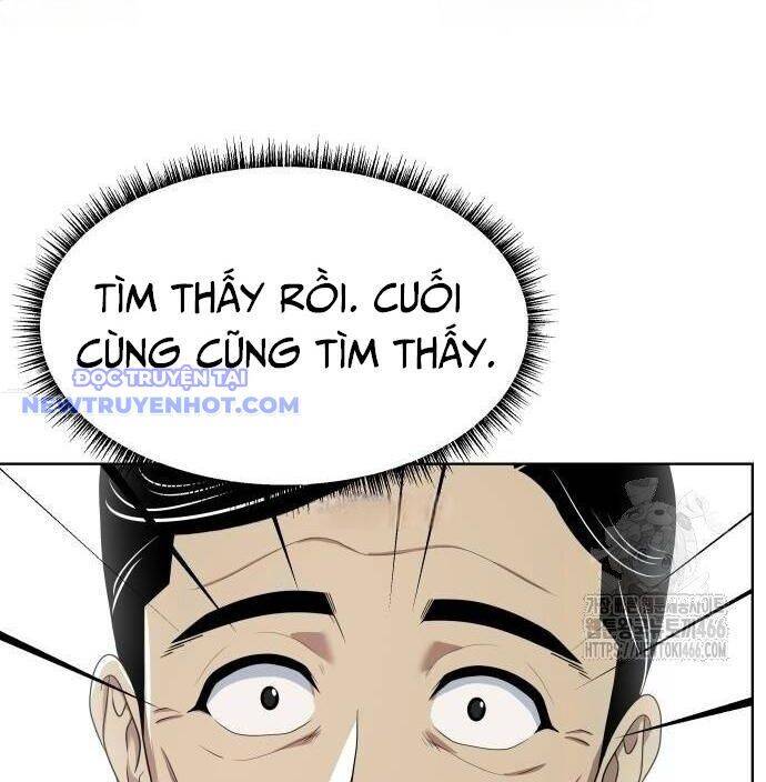 Từ Nhân Viên Vạn Năng Trở Thành Huyền Thoại Chap 67 - Next Chap 68