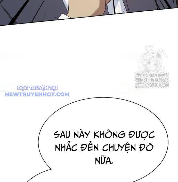 Từ Nhân Viên Vạn Năng Trở Thành Huyền Thoại Chap 67 - Next Chap 68
