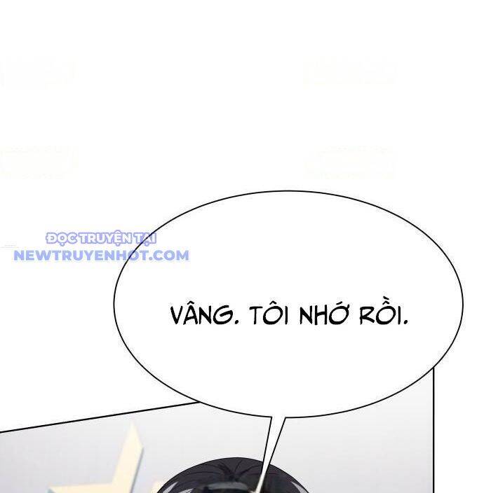 Từ Nhân Viên Vạn Năng Trở Thành Huyền Thoại Chap 67 - Next Chap 68