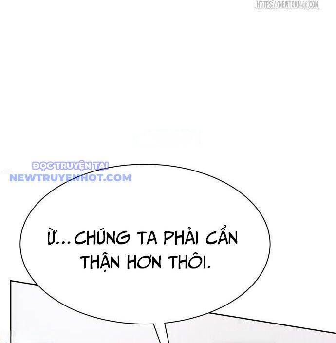 Từ Nhân Viên Vạn Năng Trở Thành Huyền Thoại Chap 67 - Next Chap 68