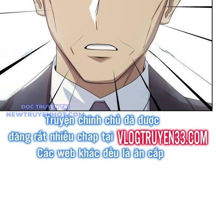 Từ Nhân Viên Vạn Năng Trở Thành Huyền Thoại Chap 67 - Next Chap 68