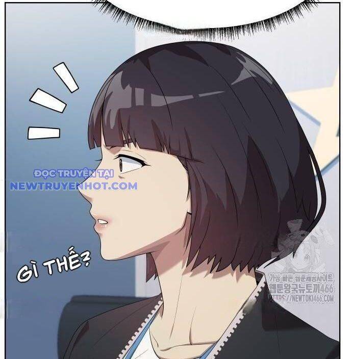 Từ Nhân Viên Vạn Năng Trở Thành Huyền Thoại Chap 67 - Next Chap 68