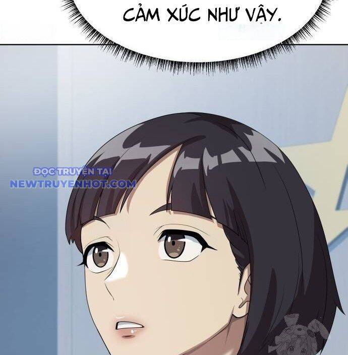 Từ Nhân Viên Vạn Năng Trở Thành Huyền Thoại Chap 67 - Next Chap 68