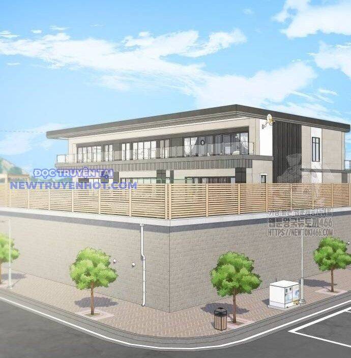 Từ Nhân Viên Vạn Năng Trở Thành Huyền Thoại Chap 67 - Next Chap 68