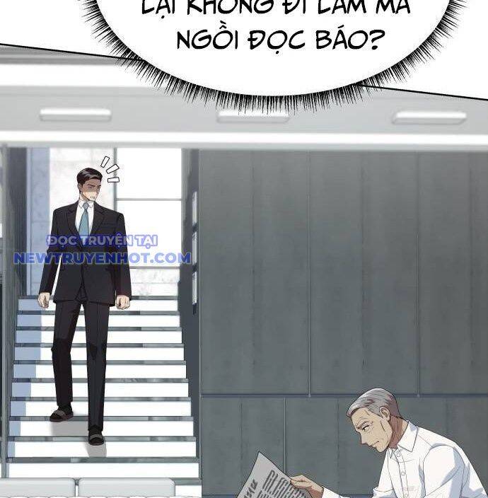 Từ Nhân Viên Vạn Năng Trở Thành Huyền Thoại Chap 67 - Next Chap 68