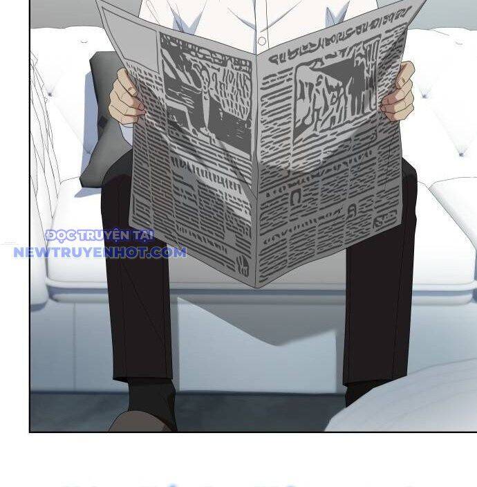 Từ Nhân Viên Vạn Năng Trở Thành Huyền Thoại Chap 67 - Next Chap 68