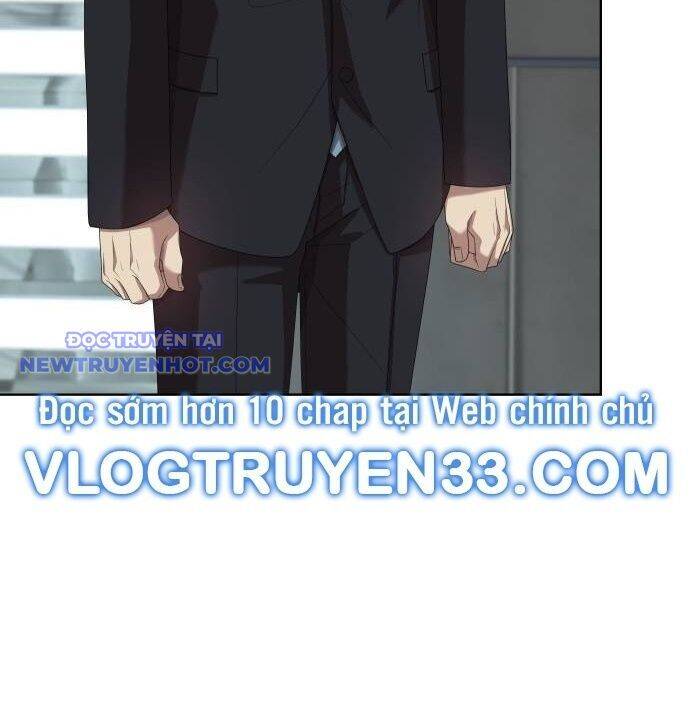 Từ Nhân Viên Vạn Năng Trở Thành Huyền Thoại Chap 67 - Next Chap 68