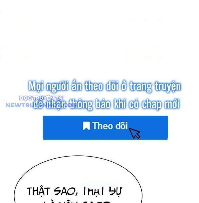 Từ Nhân Viên Vạn Năng Trở Thành Huyền Thoại Chap 67 - Next Chap 68