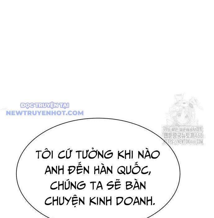 Từ Nhân Viên Vạn Năng Trở Thành Huyền Thoại Chap 67 - Next Chap 68