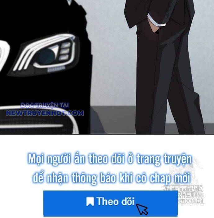 Từ Nhân Viên Vạn Năng Trở Thành Huyền Thoại Chap 67 - Next Chap 68