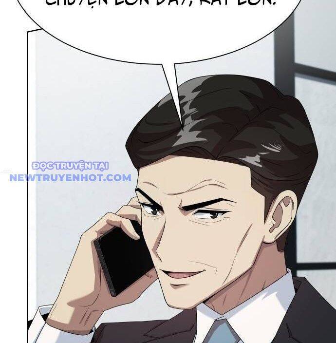 Từ Nhân Viên Vạn Năng Trở Thành Huyền Thoại Chap 67 - Next Chap 68