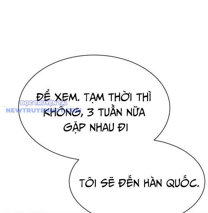Từ Nhân Viên Vạn Năng Trở Thành Huyền Thoại Chap 67 - Next Chap 68