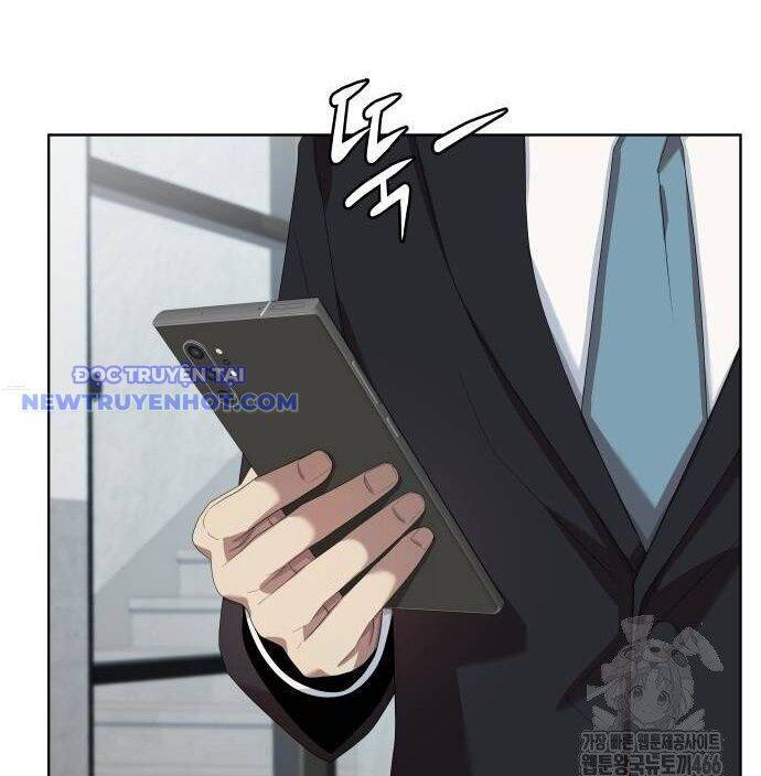 Từ Nhân Viên Vạn Năng Trở Thành Huyền Thoại Chap 67 - Next Chap 68