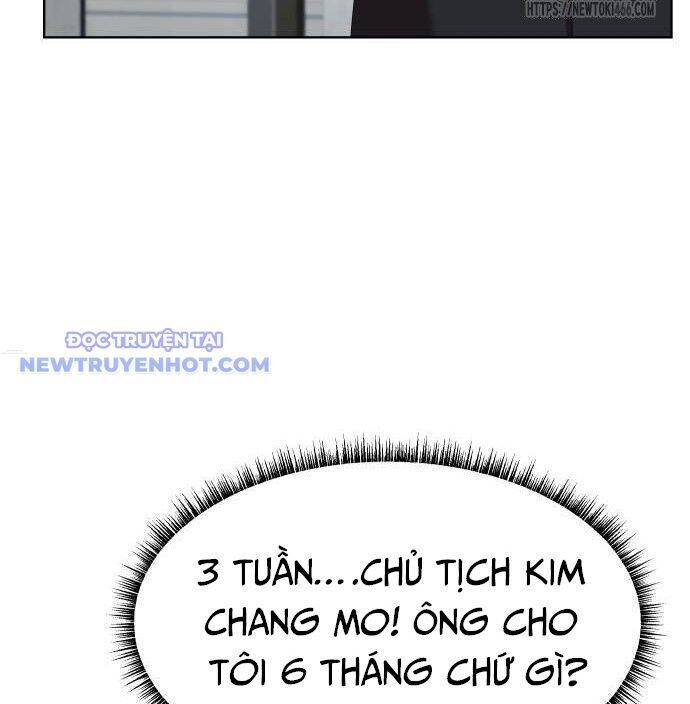 Từ Nhân Viên Vạn Năng Trở Thành Huyền Thoại Chap 67 - Next Chap 68