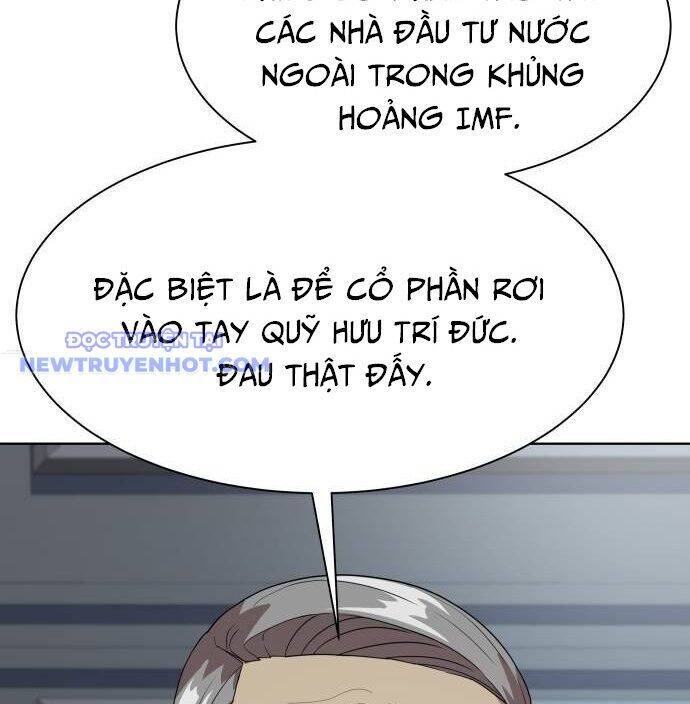 Từ Nhân Viên Vạn Năng Trở Thành Huyền Thoại Chap 67 - Next Chap 68
