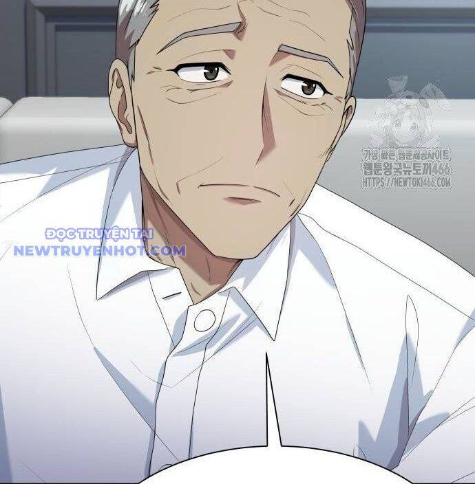 Từ Nhân Viên Vạn Năng Trở Thành Huyền Thoại Chap 67 - Next Chap 68