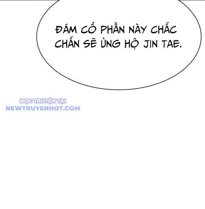 Từ Nhân Viên Vạn Năng Trở Thành Huyền Thoại Chap 67 - Next Chap 68
