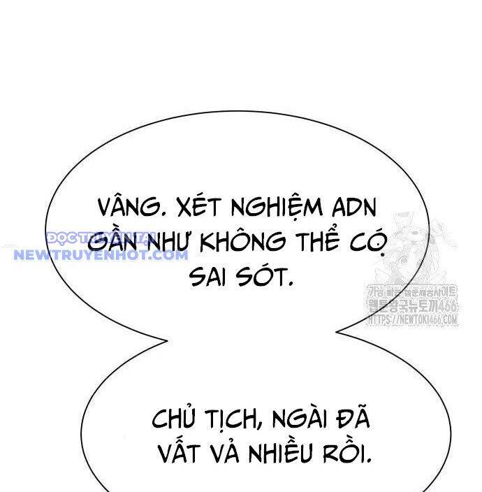 Từ Nhân Viên Vạn Năng Trở Thành Huyền Thoại Chap 67 - Next Chap 68