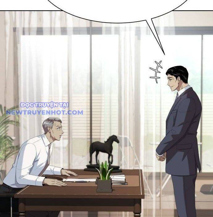 Từ Nhân Viên Vạn Năng Trở Thành Huyền Thoại Chap 67 - Next Chap 68