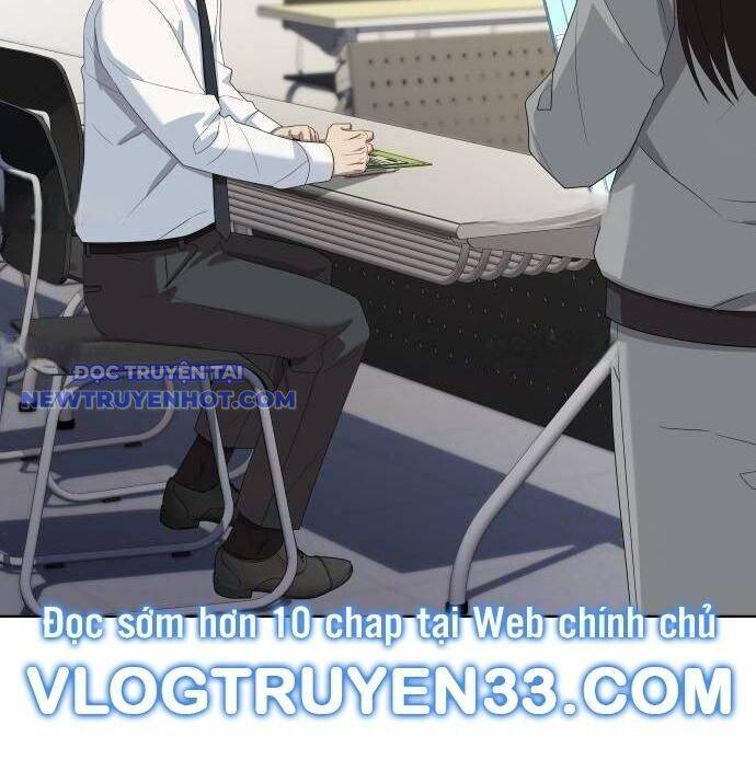 Từ Nhân Viên Vạn Năng Trở Thành Huyền Thoại Chap 67 - Next Chap 68