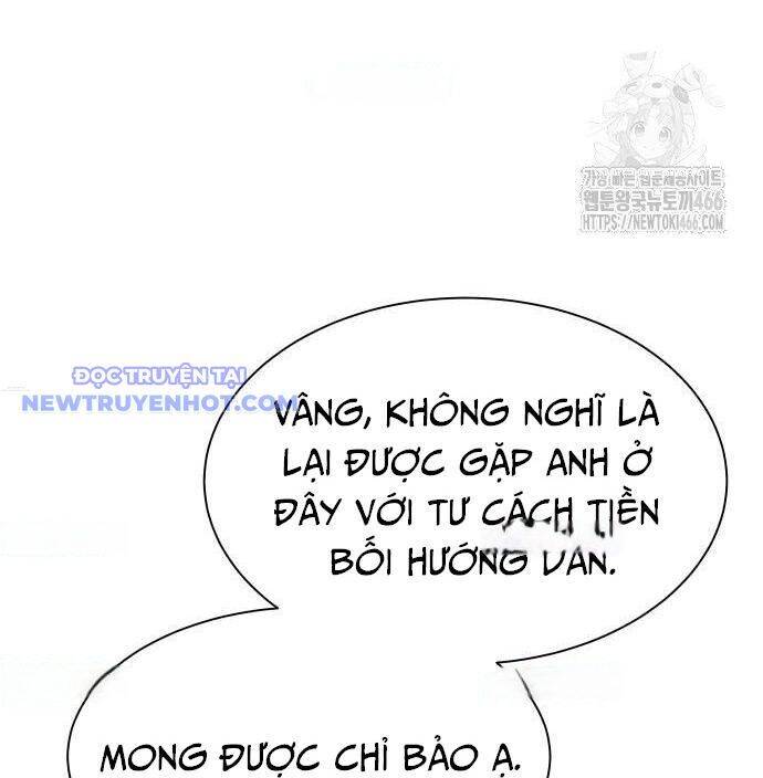 Từ Nhân Viên Vạn Năng Trở Thành Huyền Thoại Chap 67 - Next Chap 68