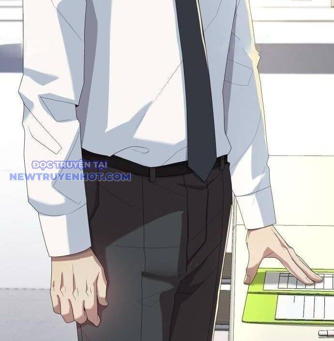 Từ Nhân Viên Vạn Năng Trở Thành Huyền Thoại Chap 67 - Next Chap 68