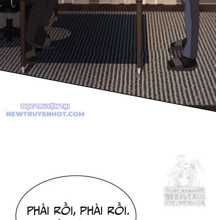 Từ Nhân Viên Vạn Năng Trở Thành Huyền Thoại Chap 67 - Next Chap 68