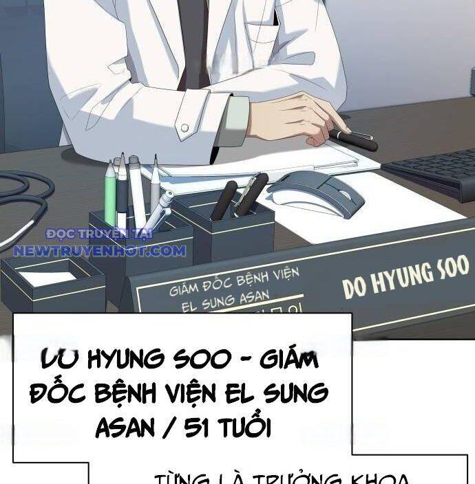 Từ Nhân Viên Vạn Năng Trở Thành Huyền Thoại Chap 67 - Next Chap 68