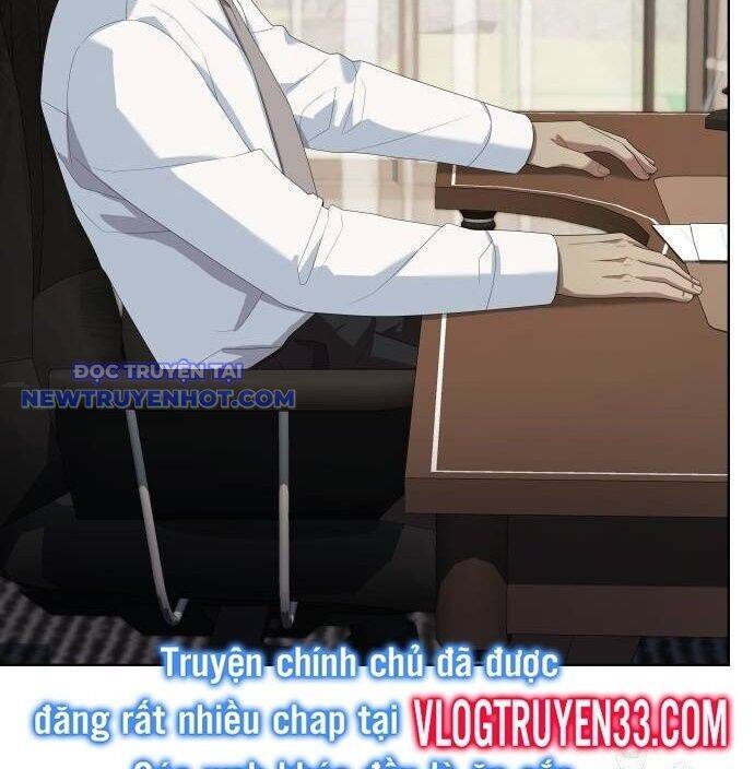 Từ Nhân Viên Vạn Năng Trở Thành Huyền Thoại Chap 67 - Next Chap 68