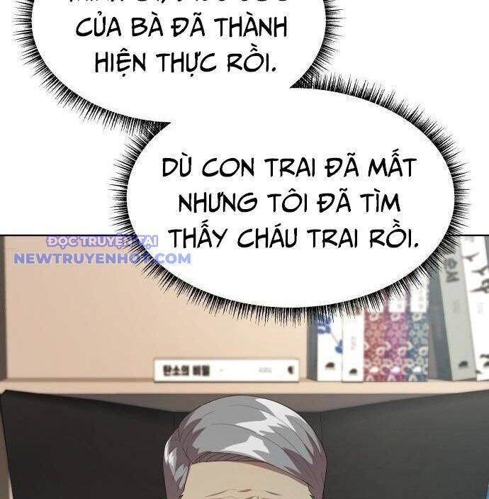 Từ Nhân Viên Vạn Năng Trở Thành Huyền Thoại Chap 67 - Next Chap 68