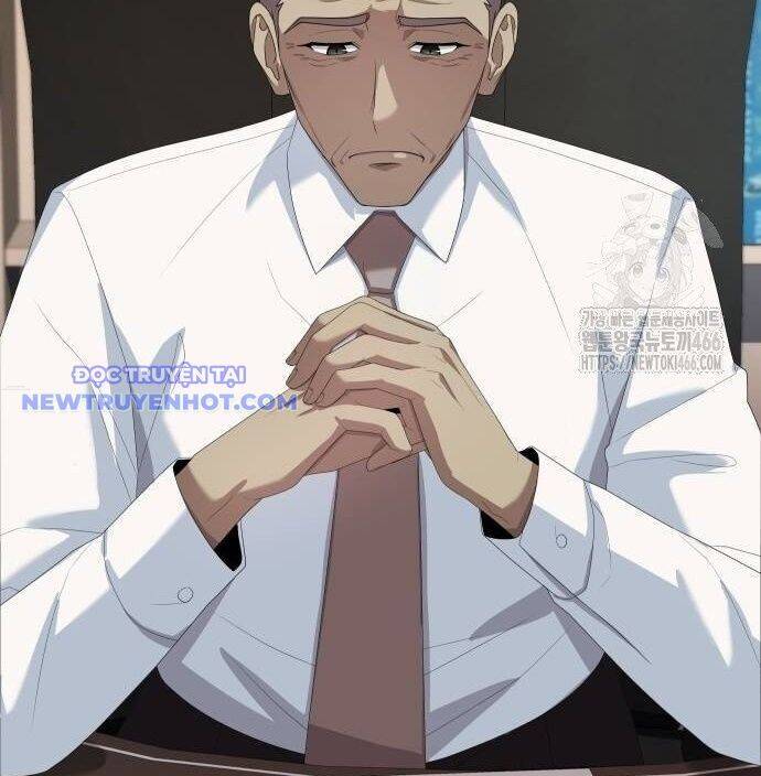 Từ Nhân Viên Vạn Năng Trở Thành Huyền Thoại Chap 67 - Next Chap 68