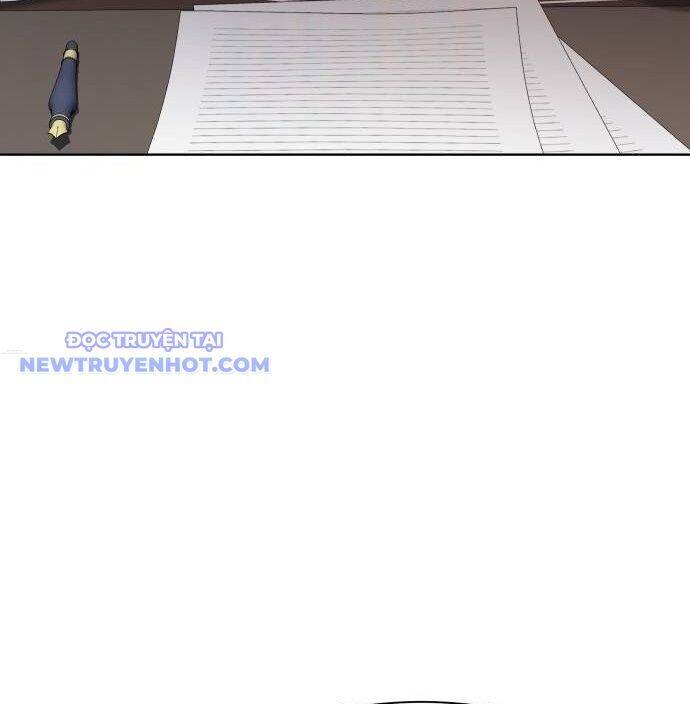 Từ Nhân Viên Vạn Năng Trở Thành Huyền Thoại Chap 67 - Next Chap 68