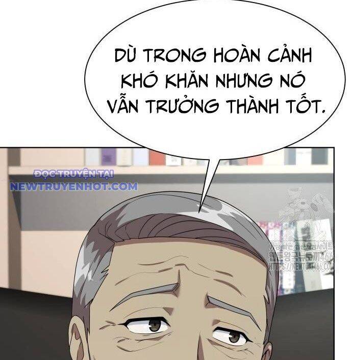 Từ Nhân Viên Vạn Năng Trở Thành Huyền Thoại Chap 67 - Next Chap 68