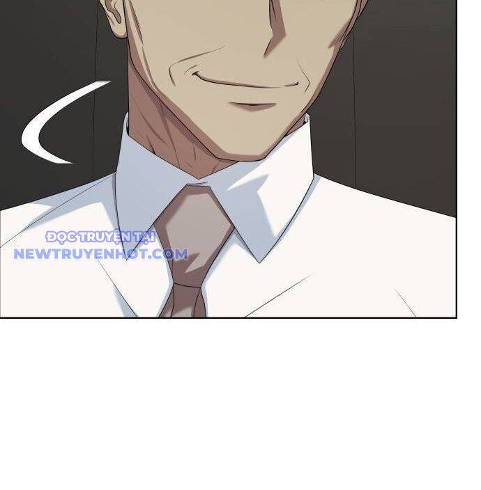 Từ Nhân Viên Vạn Năng Trở Thành Huyền Thoại Chap 67 - Next Chap 68