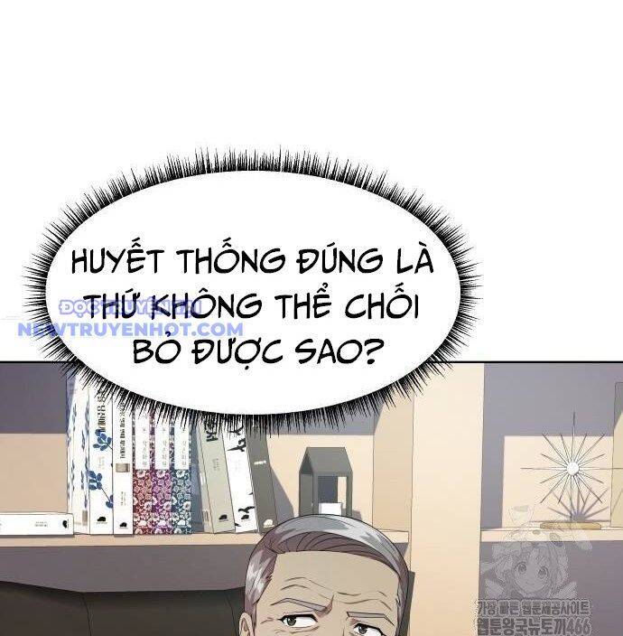 Từ Nhân Viên Vạn Năng Trở Thành Huyền Thoại Chap 67 - Next Chap 68