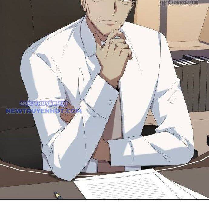 Từ Nhân Viên Vạn Năng Trở Thành Huyền Thoại Chap 67 - Next Chap 68