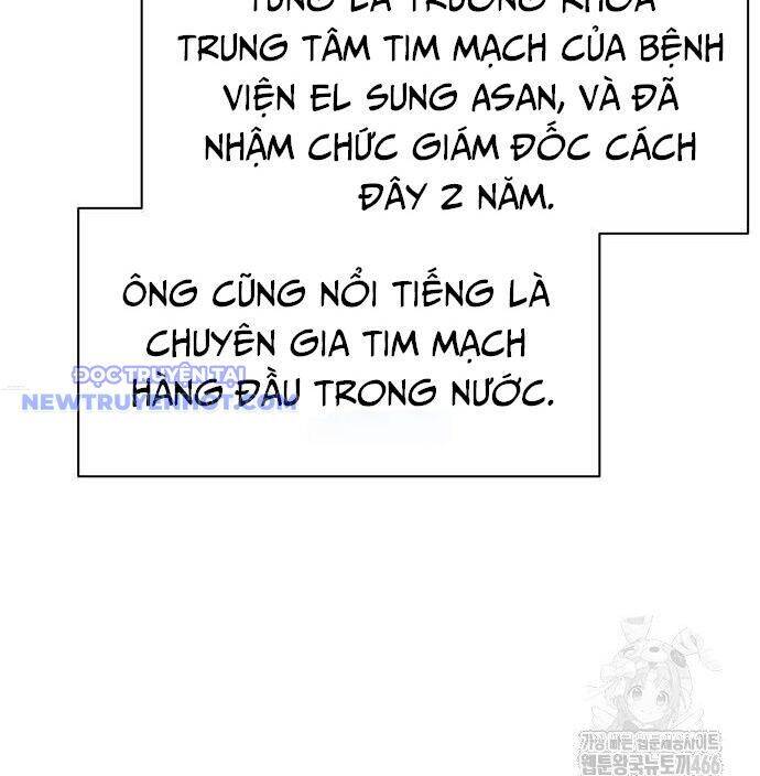 Từ Nhân Viên Vạn Năng Trở Thành Huyền Thoại Chap 67 - Next Chap 68