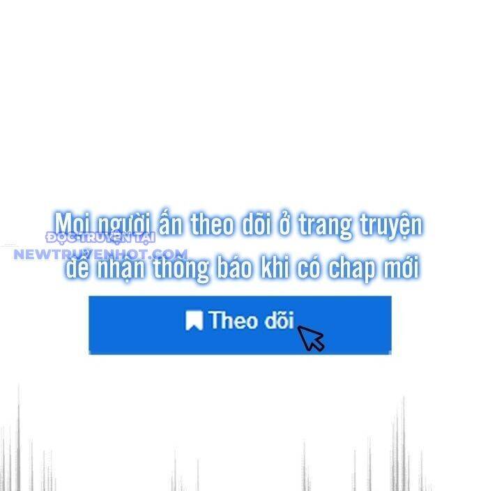Từ Nhân Viên Vạn Năng Trở Thành Huyền Thoại Chap 67 - Next Chap 68