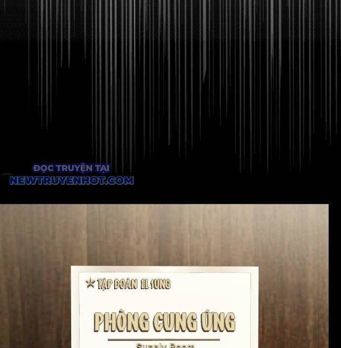 Từ Nhân Viên Vạn Năng Trở Thành Huyền Thoại Chap 67 - Next Chap 68