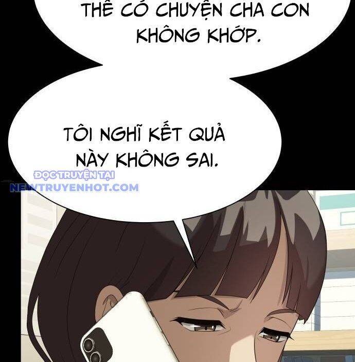 Từ Nhân Viên Vạn Năng Trở Thành Huyền Thoại Chap 67 - Next Chap 68