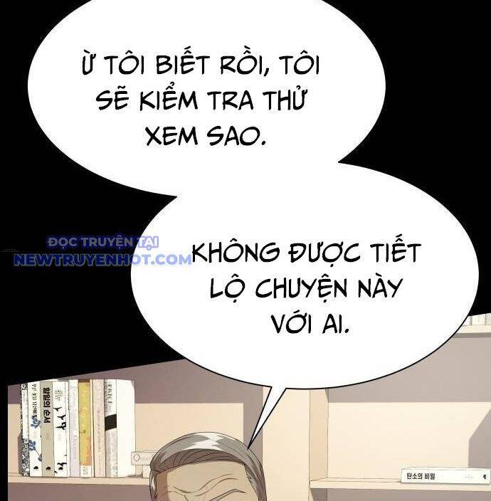 Từ Nhân Viên Vạn Năng Trở Thành Huyền Thoại Chap 67 - Next Chap 68